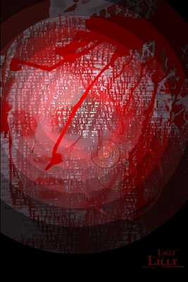 Lilly Sample 1471769720 Book Cover