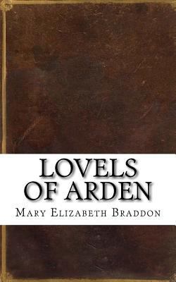 Lovels of Arden 1724979620 Book Cover