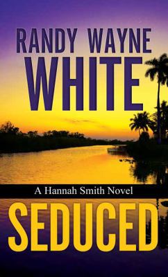 Seduced [Large Print] 1683241932 Book Cover