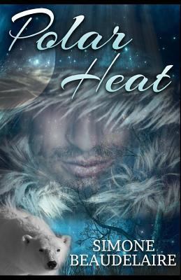 Polar Heat 1514122308 Book Cover