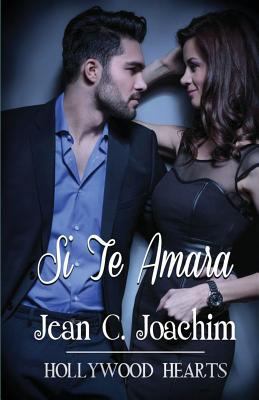 Si Te Amara [Spanish] 1945360356 Book Cover
