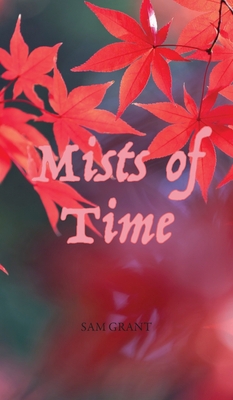 Mists of Time 1782227083 Book Cover