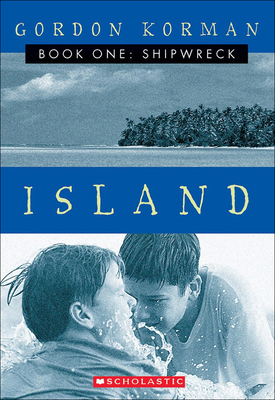 Shipwreck 075691390X Book Cover