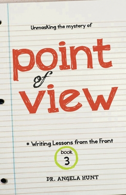 Point of View 1961394561 Book Cover