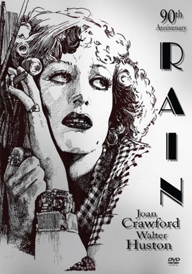 Rain B09ZYWMMVM Book Cover