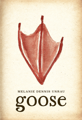 Goose 1998336212 Book Cover
