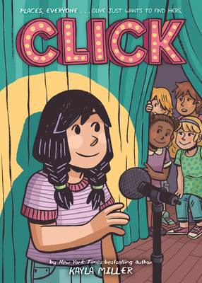Click 1098257103 Book Cover