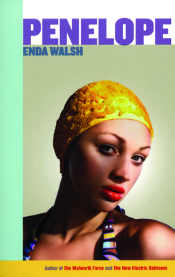 Penelope 1559363878 Book Cover