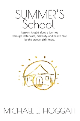 Summer's School 0578781581 Book Cover