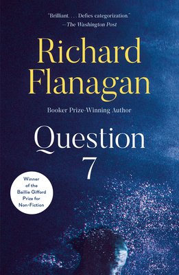 Question 7 0593688414 Book Cover