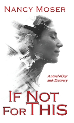 If Not for This 173681088X Book Cover