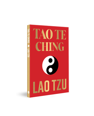 Tao Te Ching 9386538318 Book Cover
