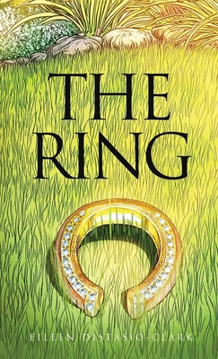 The Ring 1969368357 Book Cover