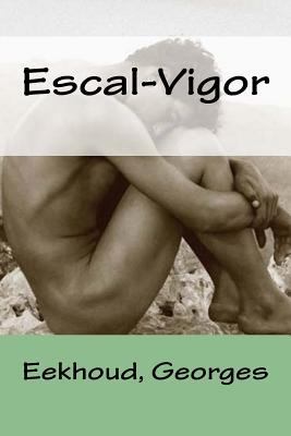 Escal-Vigor [French] 1984034456 Book Cover