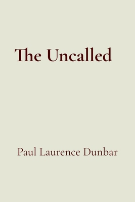 The Uncalled B0GRX7T42N Book Cover