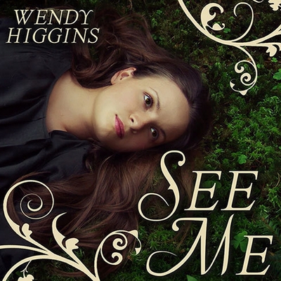See Me B08XLGGBL4 Book Cover