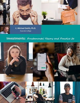 FINANCIAL ACCOUNTING 1930789793 Book Cover