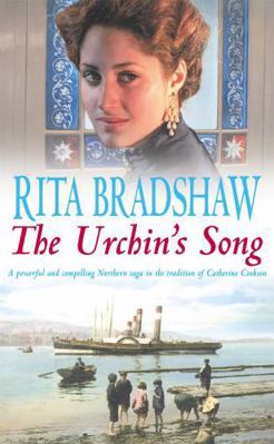 The Urchin's Song 0747267081 Book Cover