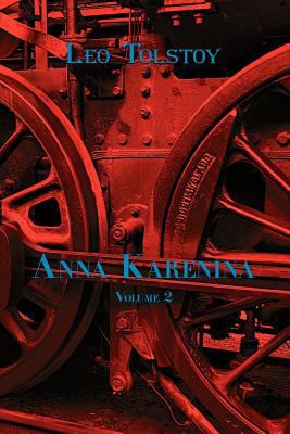 Russian Classics in Russian and English: Anna K... [Russian] 0956774946 Book Cover