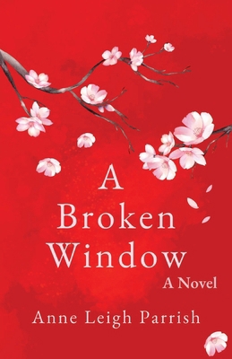 A Broken Window 196311597X Book Cover