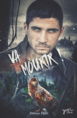 Va Mourir !: 2. Brísingar, Völva, etc. [French] B09GQP4Y5S Book Cover
