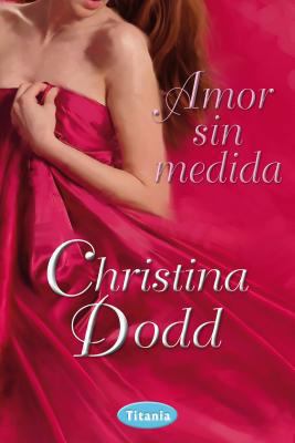 Amor Sin Medida = Love Without Limit [Spanish] 849291646X Book Cover