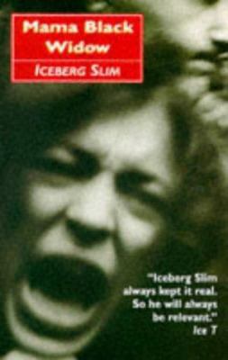 Mama Black Widow: A Story of the South's Black ... 0862416329 Book Cover