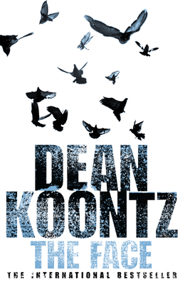 Face 0007130708 Book Cover