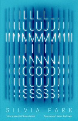 Magpie Luminous. 0861546415 Book Cover