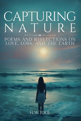 Capturing Nature B0GM2NRMX8 Book Cover