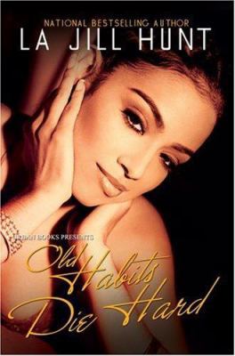 Old Habits Die Hard 1601620233 Book Cover