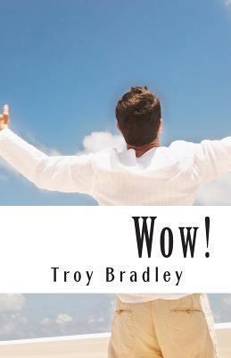 Wow! 1466355328 Book Cover