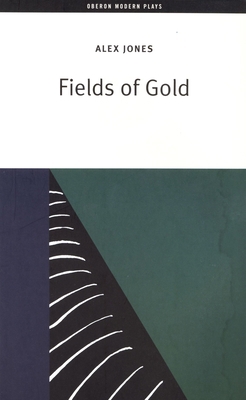 Fields of Gold 184002528X Book Cover