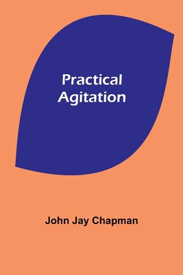 Practical Agitation 9361477145 Book Cover