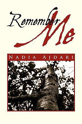 Remember Me 1453554505 Book Cover