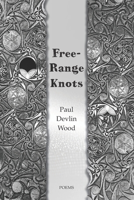 Free-Range Knots B0HHTQM6GT Book Cover