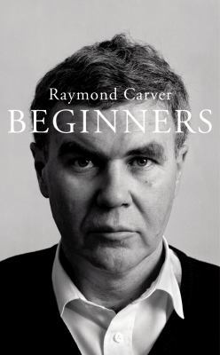 Beginners 0224089293 Book Cover