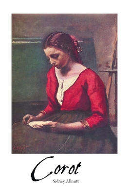 Corot 1861717733 Book Cover