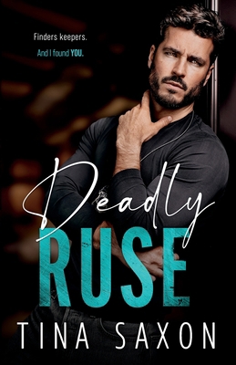 Deadly Ruse 1735327271 Book Cover