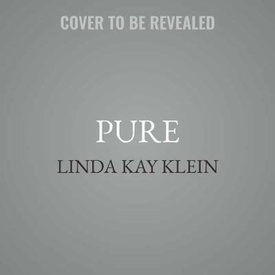 Pure: Inside the Evangelical Movement That Sham... 1508265739 Book Cover