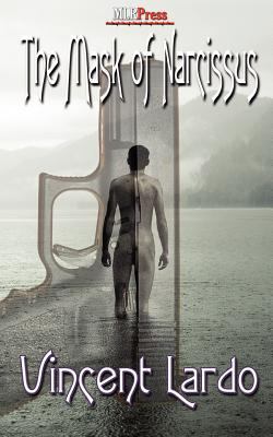 The Mask of Narcissus 1608205290 Book Cover