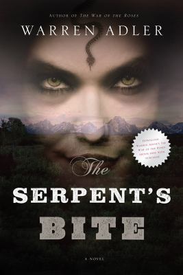 The Serpent's Bite 159006044X Book Cover