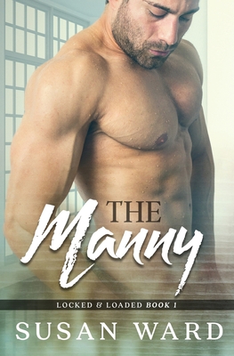 The Manny 1523208295 Book Cover