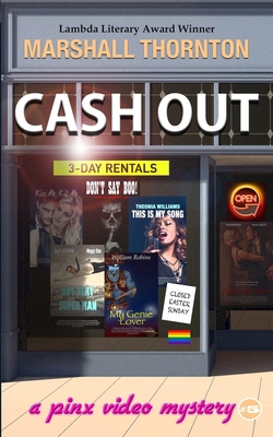 Cash Out B08R6MT2BB Book Cover