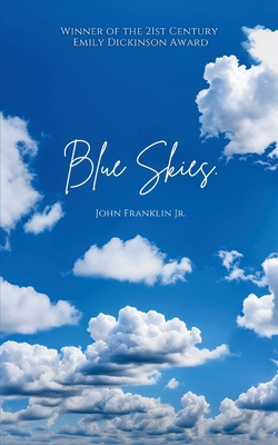 Blue Skies. 9363310450 Book Cover