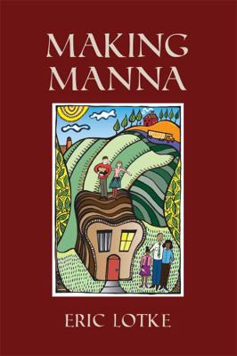 Making Manna 1939930227 Book Cover