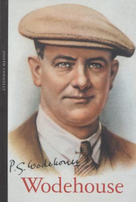 Wodehouse 1904341683 Book Cover