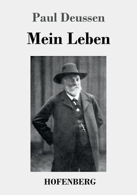 Mein Leben [German] 3843030405 Book Cover