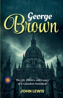 George Brown 9377469538 Book Cover