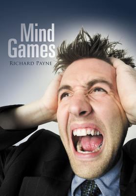 Mind Games 1477218785 Book Cover